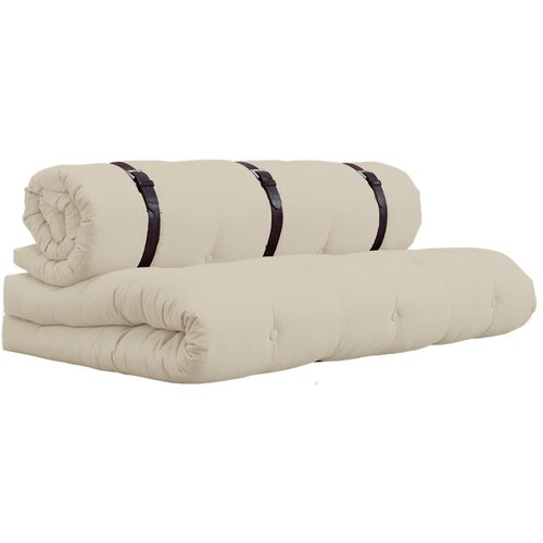 Karup Design buckle Up Bež varijabilna sofa Cijene