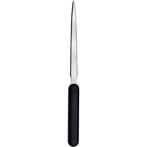  Za pisma westcott pvc 19cm e-29692 00 WESTCOTT Cene