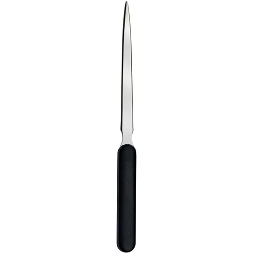 Nož za pisma westcott pvc 19cm e-29692 00 WESTCOTT