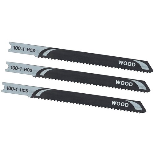 Stanley REZILO ZA VBODNO ŽAGO U-SHANK 30MM LES 3KOM, (20601978) Cene