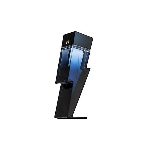 Carolina Herrera Bad Boy Cobalt parfumirana voda za mo&scaron;ke 150 ml Cene