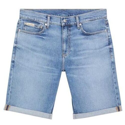 Calvin Klein muške denim bermude Cene
