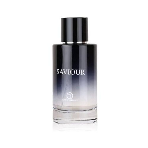 Grandeur Saviour 100 ml parfemska voda za mu&amp;scaron;karce Slike