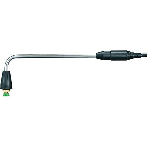 Makita mlaznica 198909-9 Cijene