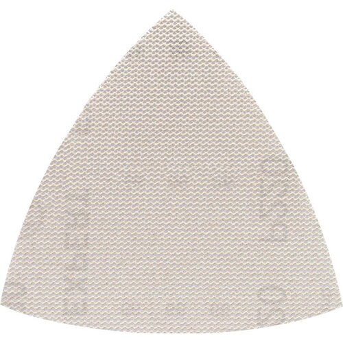 Bosch EXPERT brusni list M480 93mm granulacija 220; pakovanje od 5 komada - 2608900721 Cene
