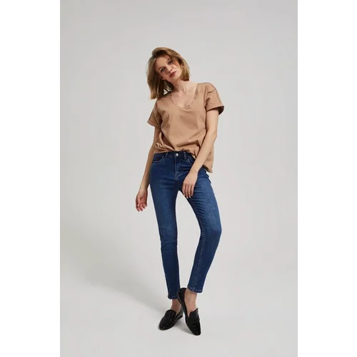 Moodo Skinny jeans