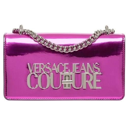 Versace 75VA4BL1 Ljubičasta Cijene