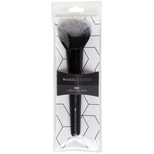 Magic Studio FLAWLESS FACE BRUSH Slike