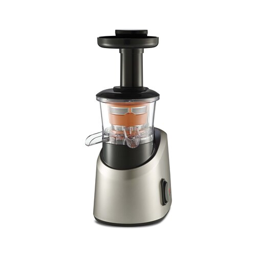 Tefal ZC255B38 SOKOVNIK Slike