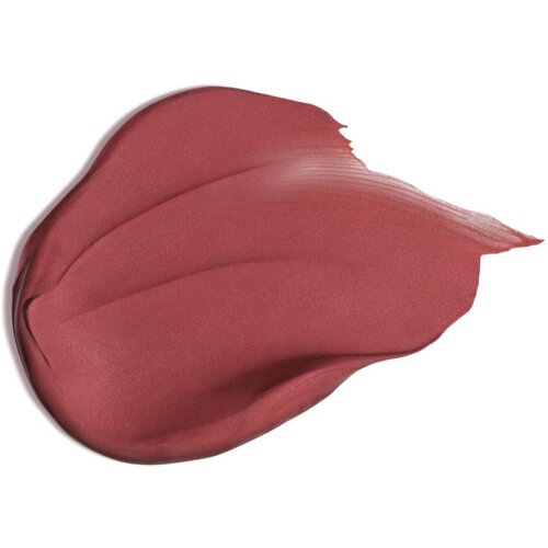 Clarins Joli Rouge Velvet kremasti ruž za usne s mat efektom nijansa 732V 3.5 g Slike