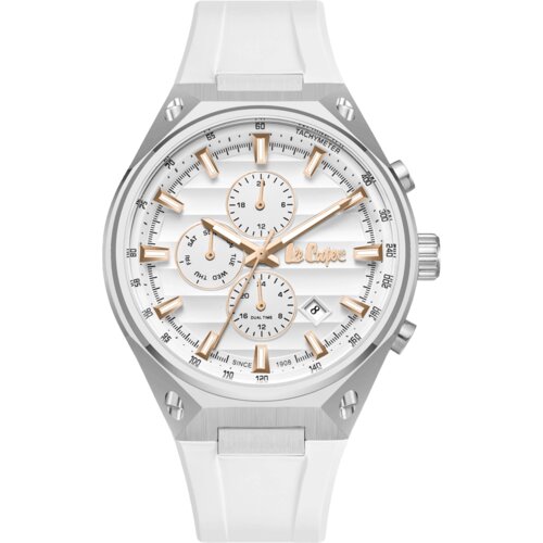  RUČNI SAT LEE COOPER LC08063.333 Cijene