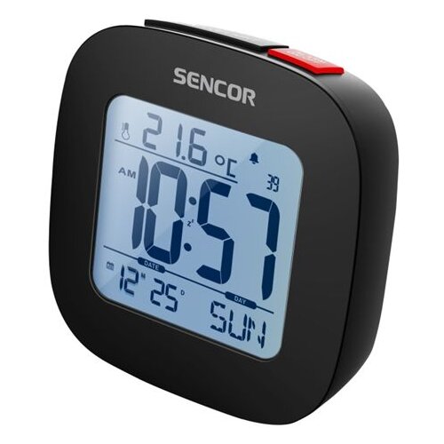 Sencor termometar SDC 1200 W Cene