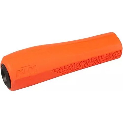 KTM GRIPOVI ORANGE SILICON Slike