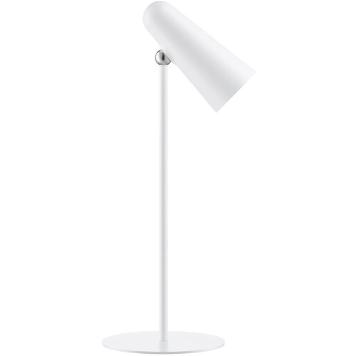 Xiaomi Flexible Rechargeable Lamp Slike