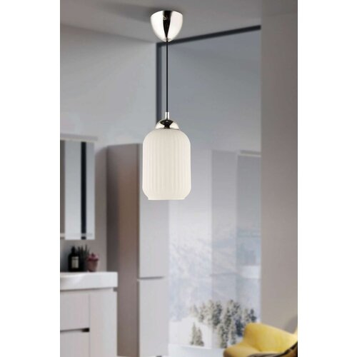 Opviq Luster 64870, Beli Slike
