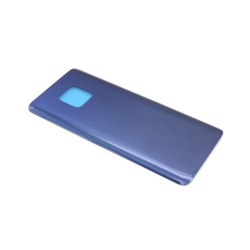  poklopac baterije za huawei mate 20 pro aurora blue (no logo) ( SD12936 ) Cene