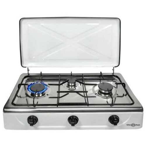  Plinska Ploča Vitrokitchen 302BB Cijene