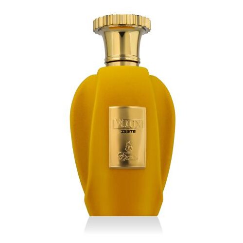 Emir Voux Zeste 100 ml parfumska voda za ženske Slike