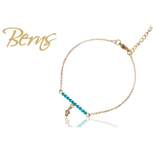 Berns narukvice r22276 Slike