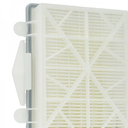 VHBW HEPA filter za Kärcher CV 30 / CV 38 / CV 48, 6.414-760.0 Cene