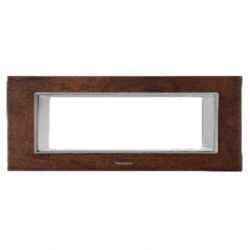 Panasonic Maska drvo hrast 7M WVTF2847-5WW EU2 Thea ULTIMA Modular Cene