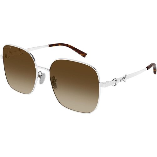 Gucci GG2053S 005 - ONE SIZE (58) Cijene