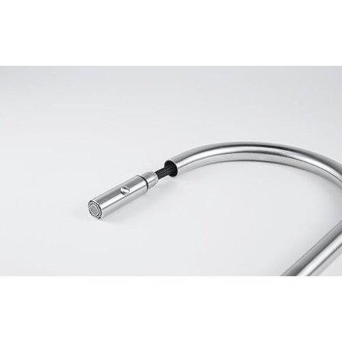 Franke SLAVINA Eos Neo-D Inox, (115.0590.045) Slike