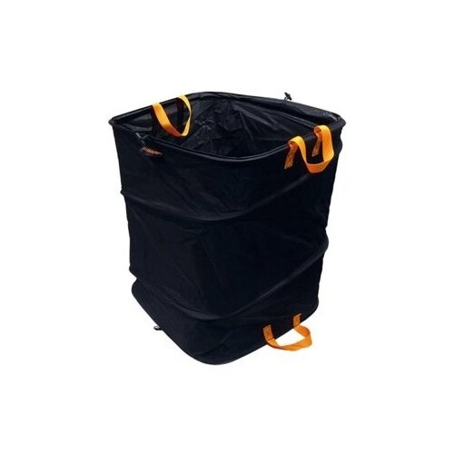 Fiskars 1028372 vrtna torba 175 l Cijene