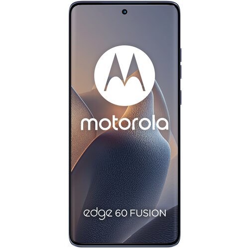 Motorola Edge 60 Fusion 5G 8GB/256GB PB7E0037SE Slipstream Slike