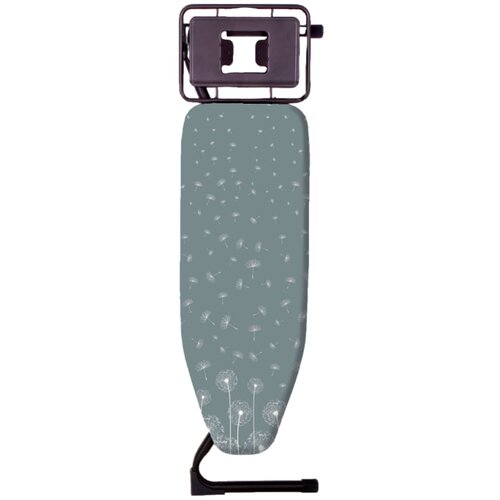 Texell mono TIB-232 daska za peglanje Slike