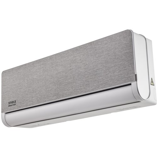 Vivax COOL, klima uređaji, ACP-18CH50AEHI+ R32 SREBRNA Cene