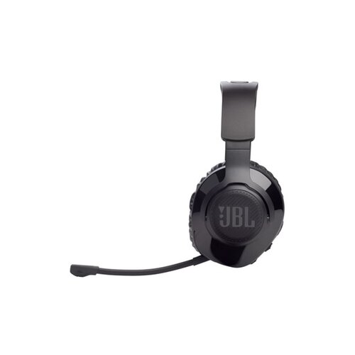 JBL Quantum 350 Wireless Gaming Headphones Slike