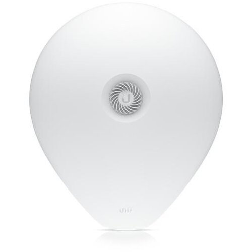 Ubiquiti UISP airFiber 60 XG Network bridge 6000 Mbit /s White Cijene