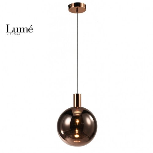 Luna 266 visilica 4W 3000K mesing Slike