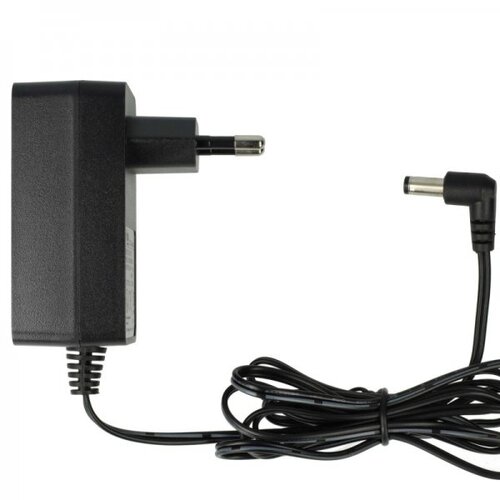 VHBW Napajalnik za gradbeni radio Bosch GPB 12V-10, 12V, 1.5A Cene