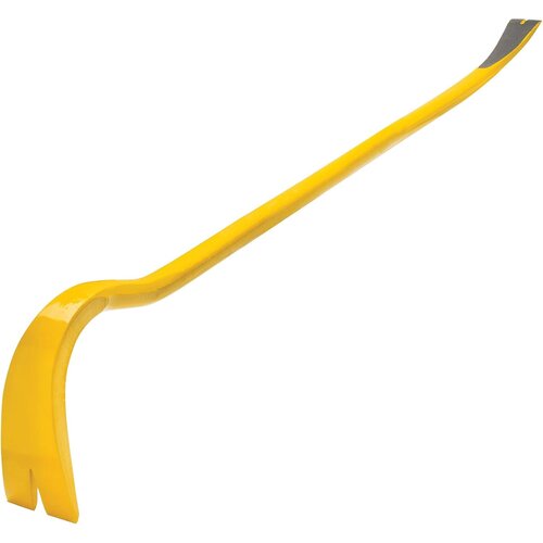 Stanley 1-55-504 pajser 900mm FatMax Cene
