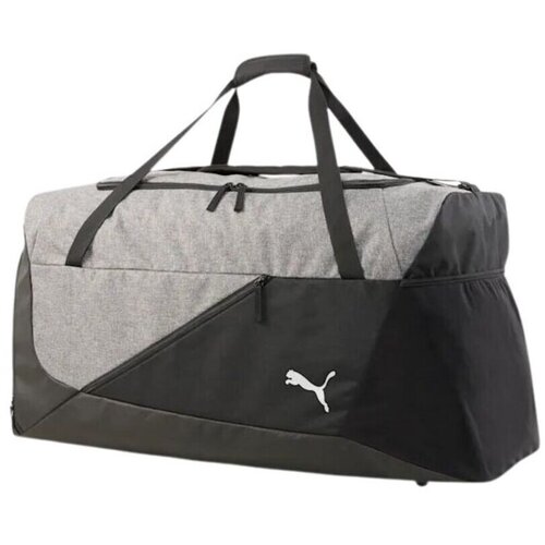 Puma Teamfinal Teambag L sarena Cene