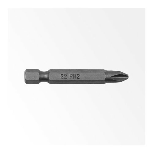 Topex blade bit produženi PH2x50mm ( BBPH2P ) Cene