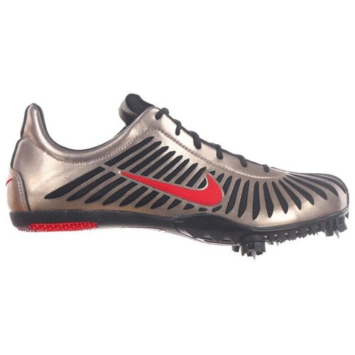 Nike Kolesarstvo Zoom Maxcat Ii pisana Cene