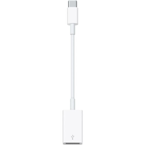 Apple Adapter, Usb-c, Beli Slike