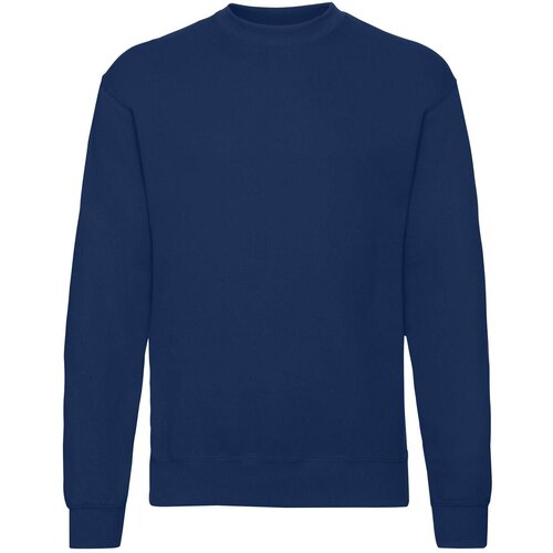 Fruit Of The Loom Men's Set-in Sweat Cene