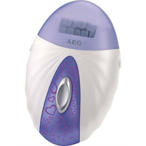 Aeg Epilator EPL5542 Cene