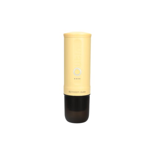 Buydeem Nano Espresso aparat za kafu OTEM-01-MY Cene