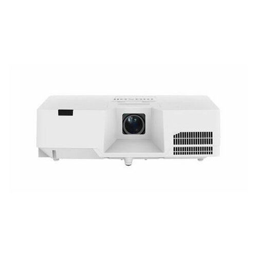 Maxell MP-WU5603 laserski projektor Slike