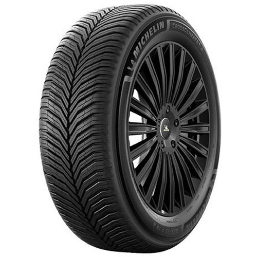 Michelin CrossClimate 3 ( 235/45 R18 94W EV Suitable, letev za zascito platisca (FSL) ) celoletna pnevmatika Cene