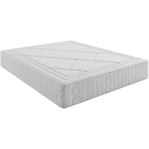 Livetastic LEŽIŠČE IZ HLADNE PENE Majestic H3 180/200 cm Cene