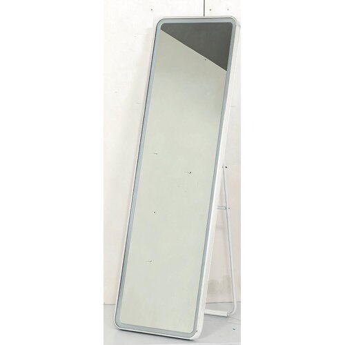Brilagi Stojeće ogledalo ELEGANZA LED/42W/230V 160x50 cm IP44 CRI 90 prigu&scaron;iva + CCT Cene