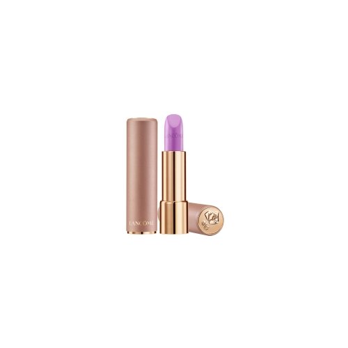 Lancome L'Absolu Rouge: Intimatte Mat Cijene