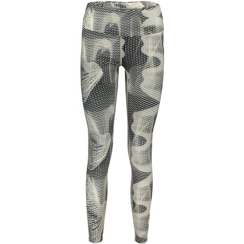 Fila WOMEN&amp;amp;#39;S LEGGINGS BLACK Slike