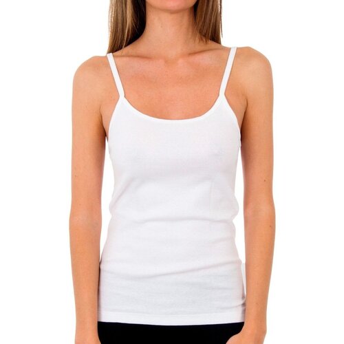 Abanderado 4786-BLANCO Bijela Slike